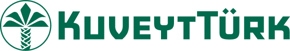 KUVEYTTÜRK